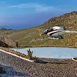فيلة M11 - Aegean - Luxury Mykonos