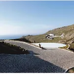فيلة M11 - Aegean - Luxury Mykonos *