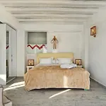 M11 - Aegean - Luxury Mykonos