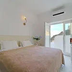 فيلة M11 - Aegean - Luxury Mykonos Mykonos Town