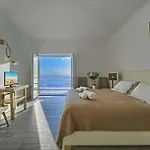 M11 - Aegean - Luxury Mykonos *