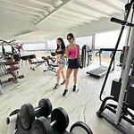 M11 - Aegean - Luxury Mykonos *