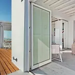 M11 - Aegean - Luxury Mykonos Mykonos Town