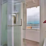 M11 - Aegean - Luxury Mykonos * Mykonos Town