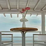 M11 - Aegean - Luxury Mykonos فيلة Mykonos Town