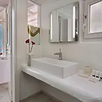 M11 - Aegean - Luxury Mykonos *