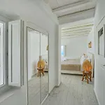 M11 - Aegean - Luxury Mykonos * Mykonos Town