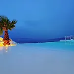 فيلة M11 - Aegean - Luxury Mykonos *