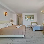 فيلة M11 - Aegean - Luxury Mykonos