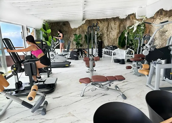 M11 - Aegean - Luxury Mykonos